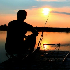 Иван Скулкин, 28.01.1988, Алматы