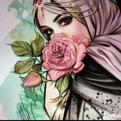 Самира Камалова, 29.11, Казань