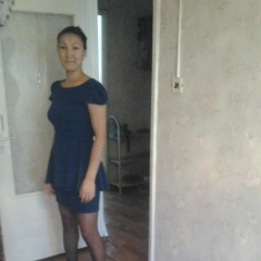 Гуля Бекназарова, 15.11.1985, Алматы