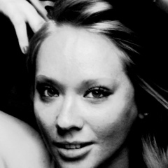 Olga Miroshnichenko, 01.01.1950, Харьков