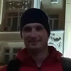 Иван Колин, 05.09.1985, Горки