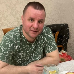 Роман Кулаков, Липецк