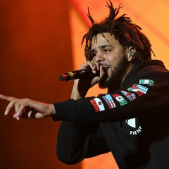 Тимур Джафаров, 25.06, Новосибирск