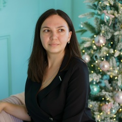 Алия Талипова, 17.06, Черкесск