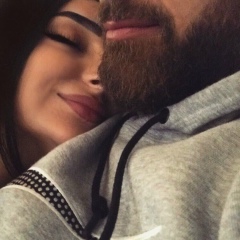 Мади Уалиев, 20.08, Алматы