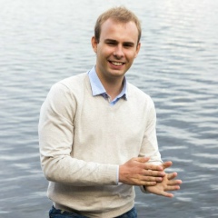 Дмитрий Валенго, 04.06.1986, Санкт-Петербург