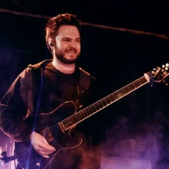 Митя Ерофеев, 14.06, Санкт-Петербург