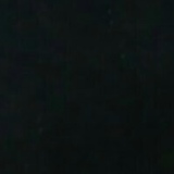 Софья Слуцкая, 12.12.1992, Санкт-Петербург