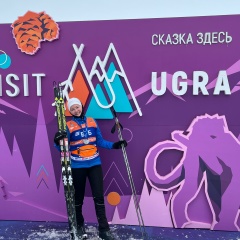 Эльвира Эльвира, 11.03.1986, Тюмень