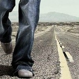 Петр Че, 29.02.1984, Москва