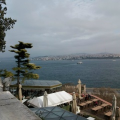 Айжан Джаксыбаева, 04.12.1992