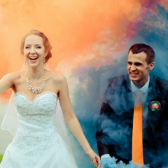 Алексей Войтов, 09.09