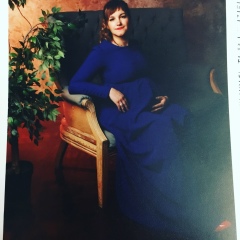 Елена Котова, 06.09.1984, Санкт-Петербург