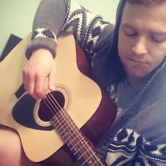 Александер Акопян, 17.11, Москва