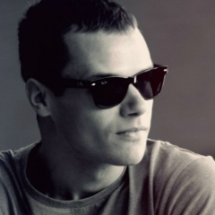 Alexey Loginov, 14.10, Ярославль