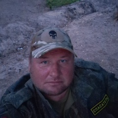 Павел Чураков, 17.04.1980, Санкт-Петербург