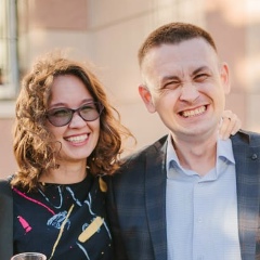 Виталий Никонов, 01.01.1966, Москва