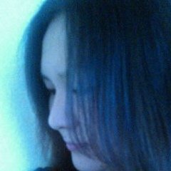 Azi Sabyrjanova, 27.01.1991, Талас