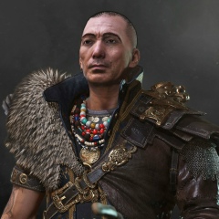 Иван Иванов, 02.01