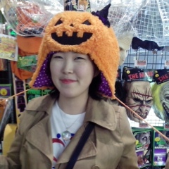 Диана Баишева, 26.08, Якутск