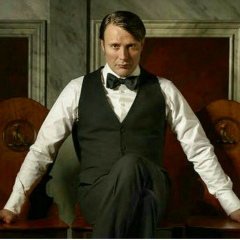 Асылбек Алшынбек, 15.10, Астана