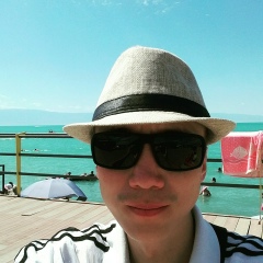 Олжас Карменов, 17.07.1988, Усть-Каменогорск