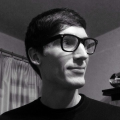 Андрей Вандакуров, 02.07.1987, Львов