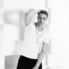 Владислав Рыбаков, Санкт-Петербург