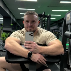 Максим Комисаренко, Барнаул