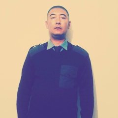 Аслан Алимбетов, 23.06.1980, Атырау