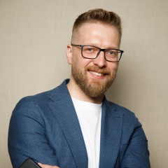 Егор Кудаков, 27.06.1983