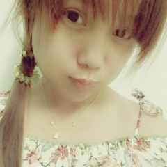 Shwe Yote, 18.11.1987, Mawlamyine