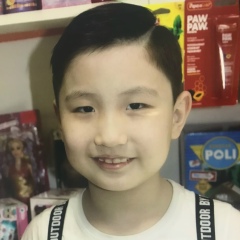 Владимир Каминов, 16.02.1979