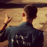 Альмир Файзуллов, 23.05, Ульяновск