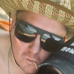 Роман Попов, 06.01.1990, Волгоград