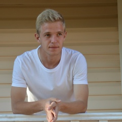 Борис Маковеев, 23.03, Руза