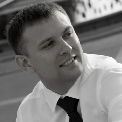 Антон Липперт, 14.11, Минск