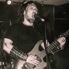 Федор Бузилевич, 15.12.1941, Киев