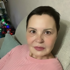Оксана Солодилова, 05.11, Талдыкорган