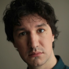 Иван Смирнов, 26.01, Sydney