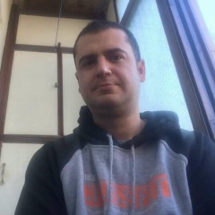Роман Сладков, 21.07, Мариуполь