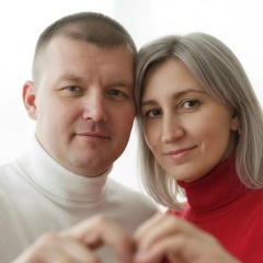 Владимир Астаев, 12.02.1987, Орск