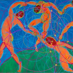 Евгения Галкина, Екатеринбург