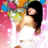 Евгения Потехина, 30.03.1986, Санкт-Петербург