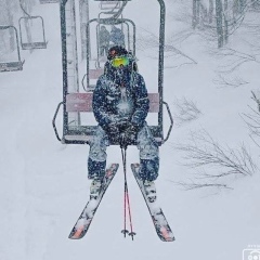 Тимур Жакупбеков, 26.06.1985, Алматы