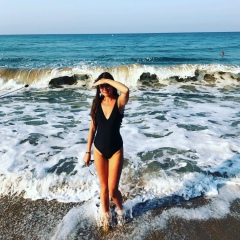 Юлианна Сычева, 26.06, Чебоксары