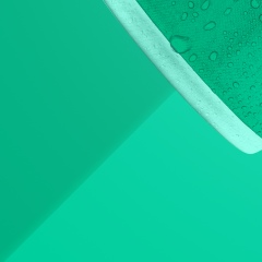 Абылайхан Адылханов, 14.06.1993, Караганда