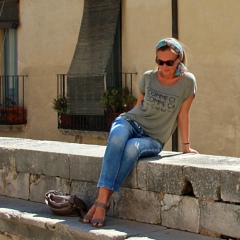 Елена Шу, 06.03.1980, Санкт-Петербург