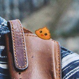 Кирилл Лисовец, 09.05.1995, Екатеринбург