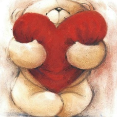 Юлианна Бобро, 01.12, Москва